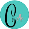Logotipo da organização Crafts Creations and Me LLC