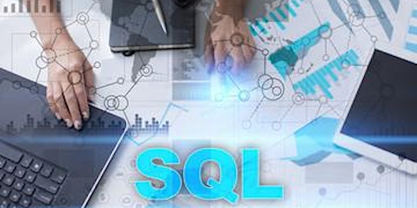 Curso SQL - Lenguaje Estructurado de Consulta