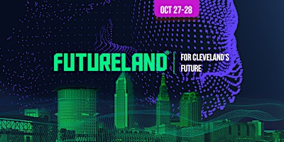 FutureLAND® Conference