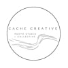 Cache Creative Studio's Logo