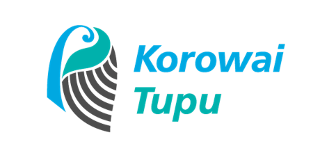 Korowai Tupu Application Workshop - Auckland primary image