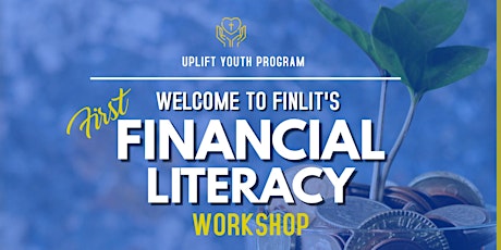 FINLIT Financial Literacy Workshop