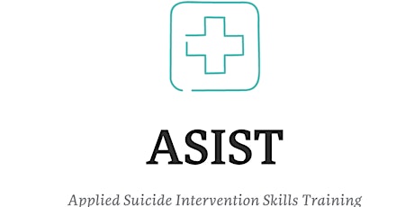 ASIST 11 - Applied Suicide Intervention Skills Training