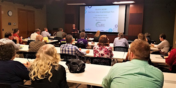 October Inventor Insights - Make your Value Proposition Valuable.