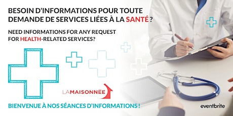 Le système de santé et des services sociaux du Québec
