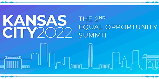 2nd Midwest Equal Opportunity (EO) Summit