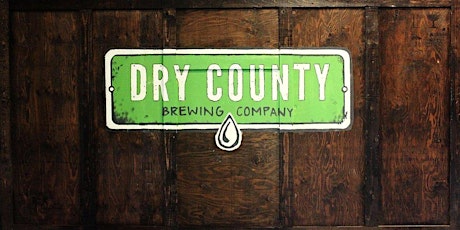 Dry County Brewing Co. Beer Dinner at Zeal Kitchen & Bar primary image