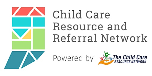 Child Care Provider Fair - The Child Care Resource Network