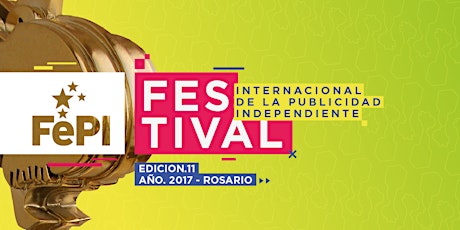 FePI - Festival Internacional de la Publicidad Independiente