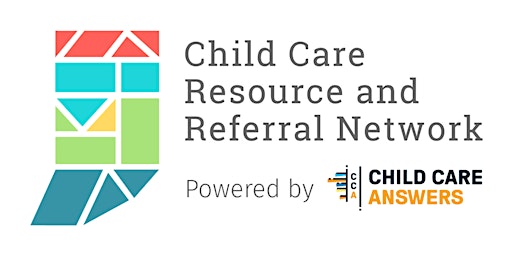 Child Care Provider Fair - Child Care Answers