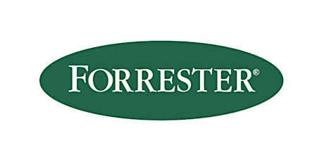 BEAMTrek to Forrester: Exploring Careers in Market Research and Analysis primary image