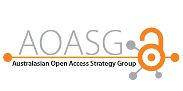 The Power of Open
