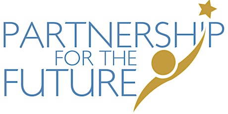 Partnership for the Future: Information Session