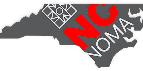 NCNOMA 2022 End-of-Year Meeting