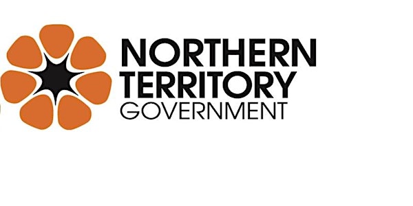 NT Young Tall Poppy Science Award & Mastering Innovation NT Presentation