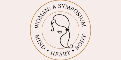 Austin Oaks Hospital - Women's Symposium