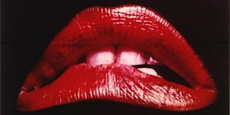 Rocky Horror Picture Show in San Jose. Saturday, October 7    primary image