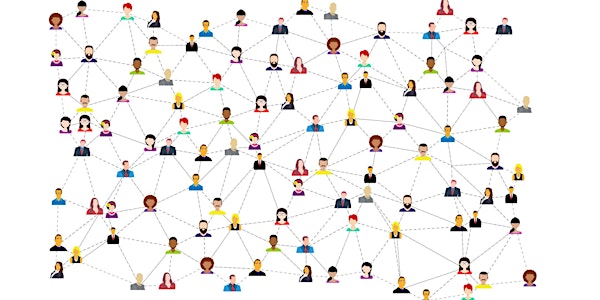 NSERC CWSE - Network of Collaborations - Science for Humanity Series