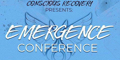 Emergence Conference 2022