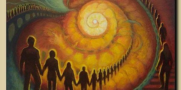 Active Hope: A Workshop on Sustainable Activism