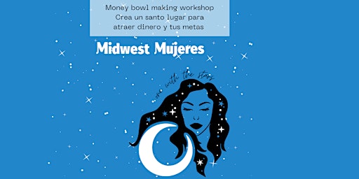 Manifest Money and Wellness Workshop