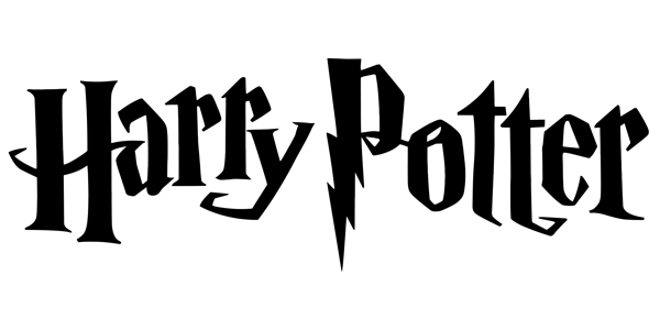 Taller de Harry Potter (de 7 a 10 años)
