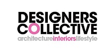 Organizer profile image