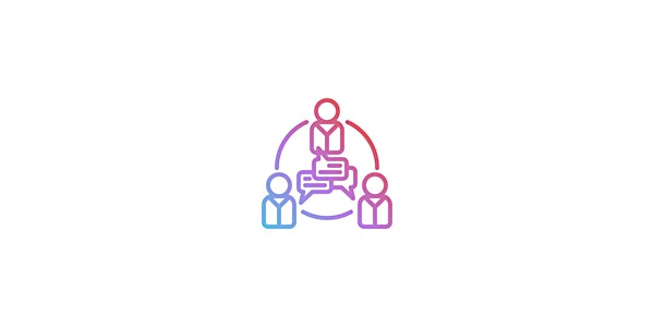 Addressing Mental Health Disparities: A CRA Community Conversation Series
