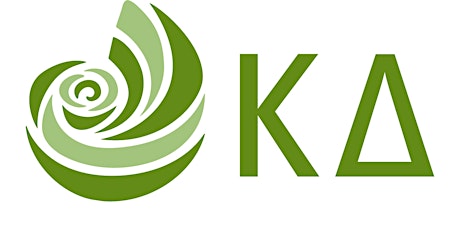 Celebrate Kappa Delta's 125 Anniversary