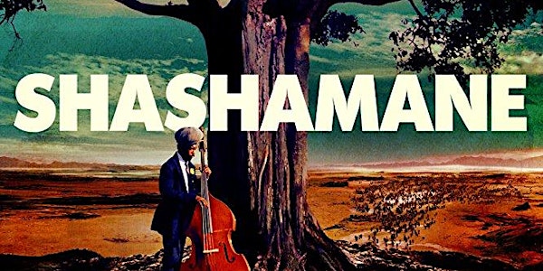 Film & Discussion: Shashamane