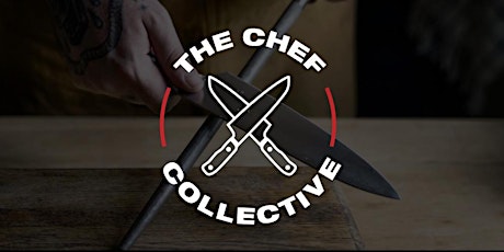 The Chef Collective Battle