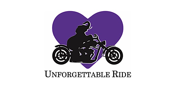 Unforgettable Ride Motorcycle Ride & Poker Run 2023