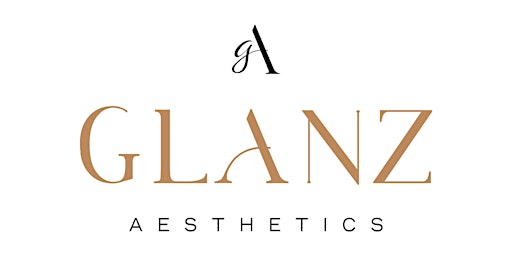 GLANZ Aesthetics Launch Party