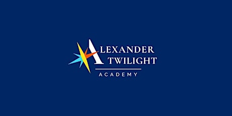 Alexander Twilight Academy In-Person Info Session