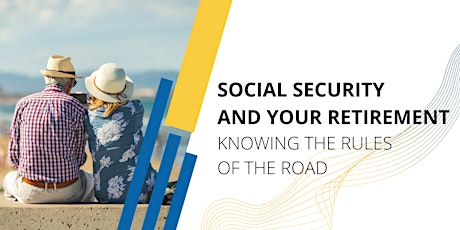 Social Security and Your Retirement