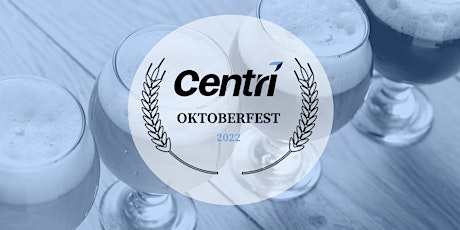 Centri Oktoberfest Event at Misconduct