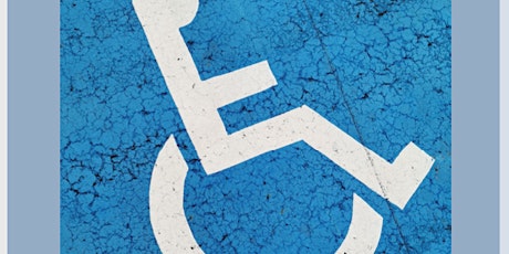 Disability So White? Exploring the Intersections of Race and Disability