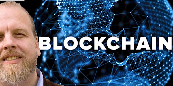 Mogelijkheden van Blockchain