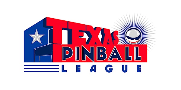 Texas Pinball League: Pre-Space City Open Event