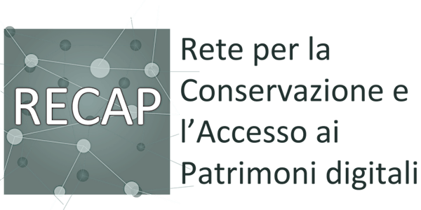 I software di gestione documentale