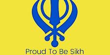 Visit to Sikh Gurdwara