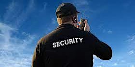 Security Officer - FedEx Employees ONLY!!