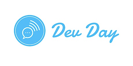 Hauptbild für Dev Day 2017