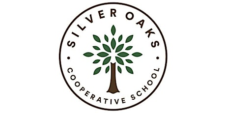 Silver Oaks Cooperative School - Virtual Open House - 2023-2024
