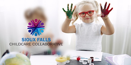 Collaborating for Childcare : Join the Discussion of this Critical Issue