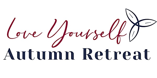 3 Days Online Self-Love Retreat For Women