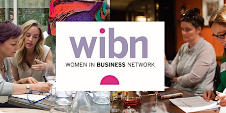 Women In Business Network, Oranmore, Galway primary image