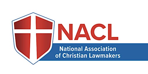 NACL 2022 Annual Meeting & Awards Banquet