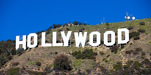 Hollywood School of Acting: Act in Famous Roles & Be an Actor! Be the STAR
