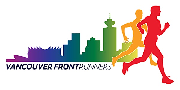 2023 Vancouver Frontrunners Membership